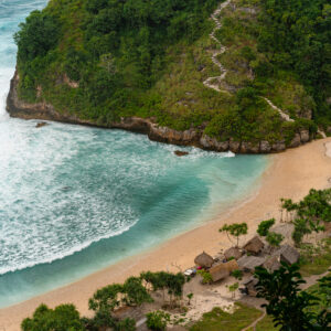 East Nusa Penida Trip