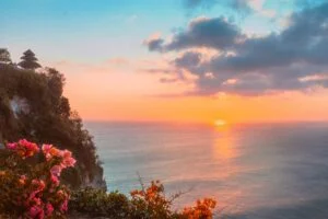Uluwatu Tour Package