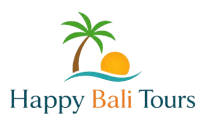 Logo_Simple_1-removebg-preview