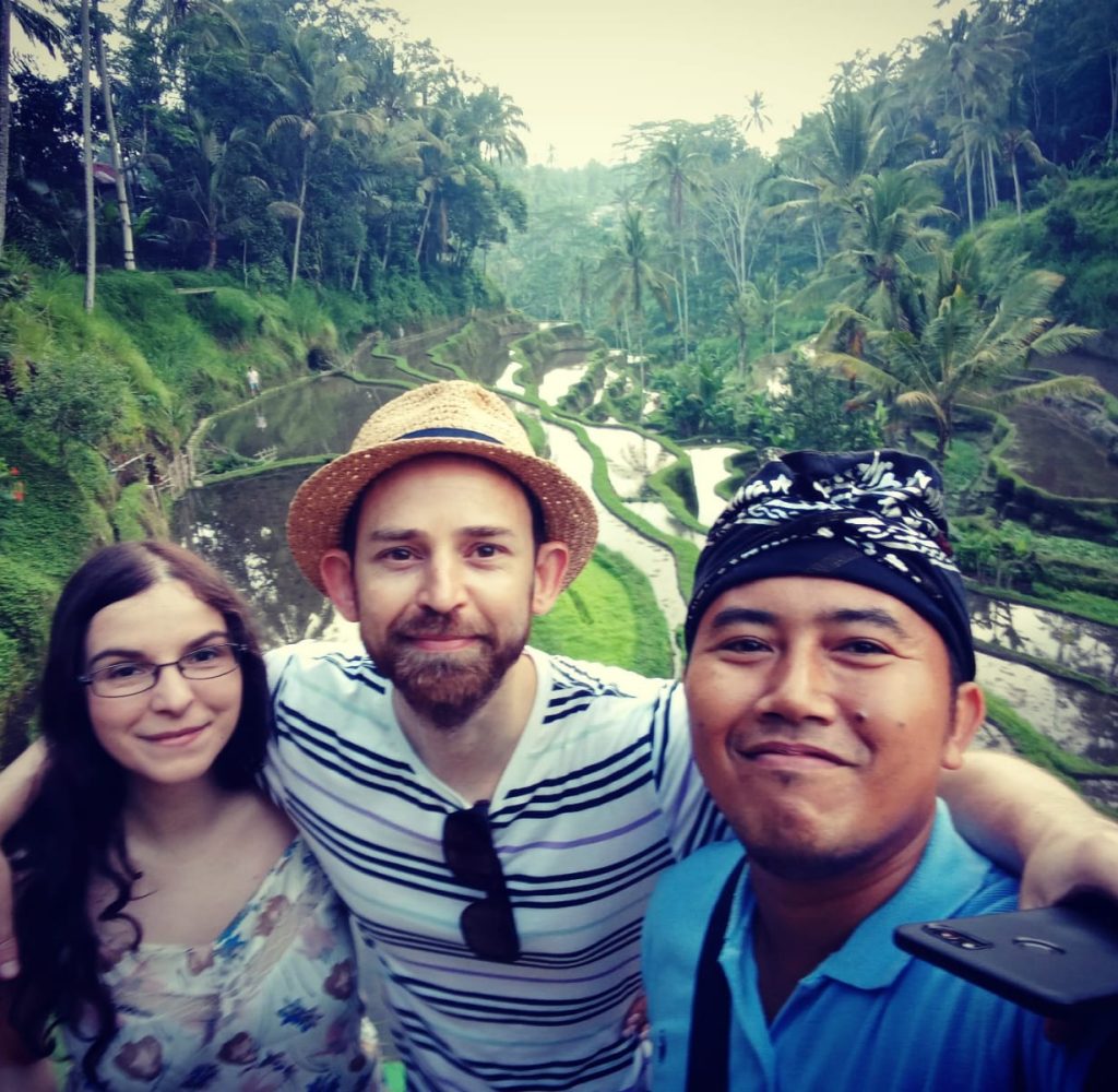 WhatsApp Image 2026-04-30 at 20.41.57