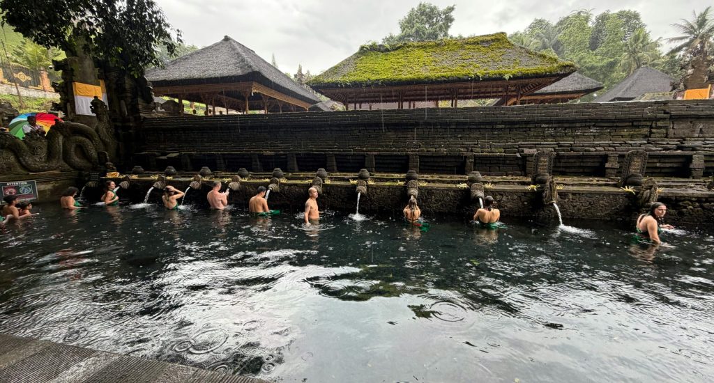 holly spring temple