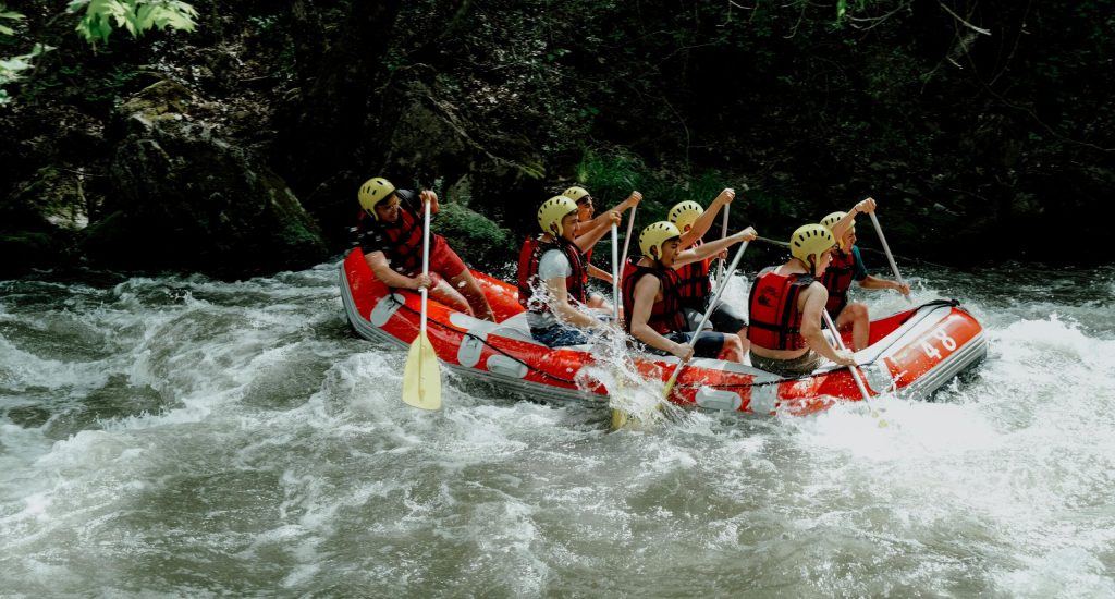 rafting1