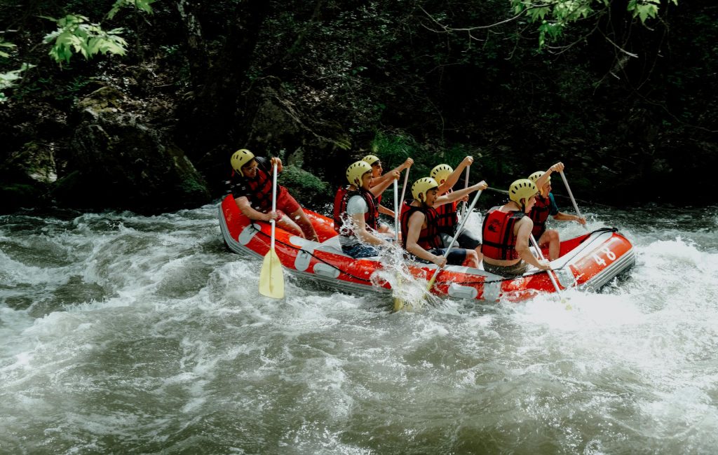 rafting1