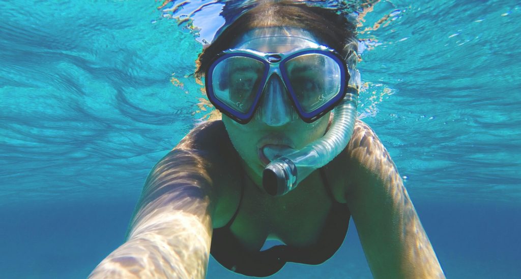 snorkeling8