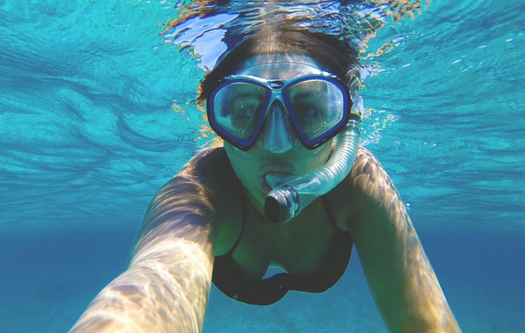 snorkeling8