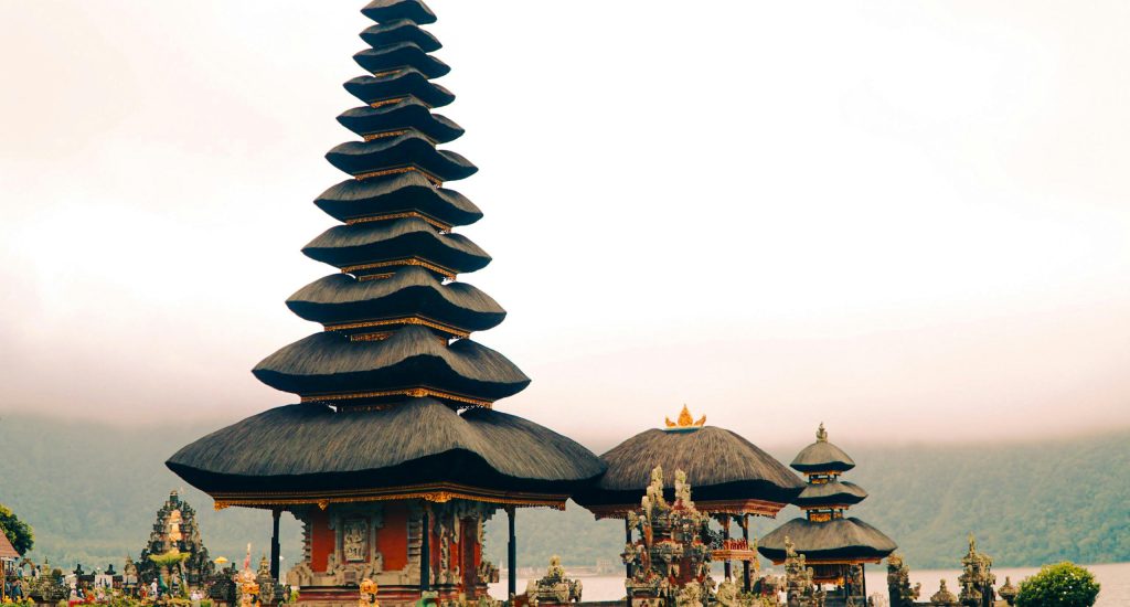 ulundanu