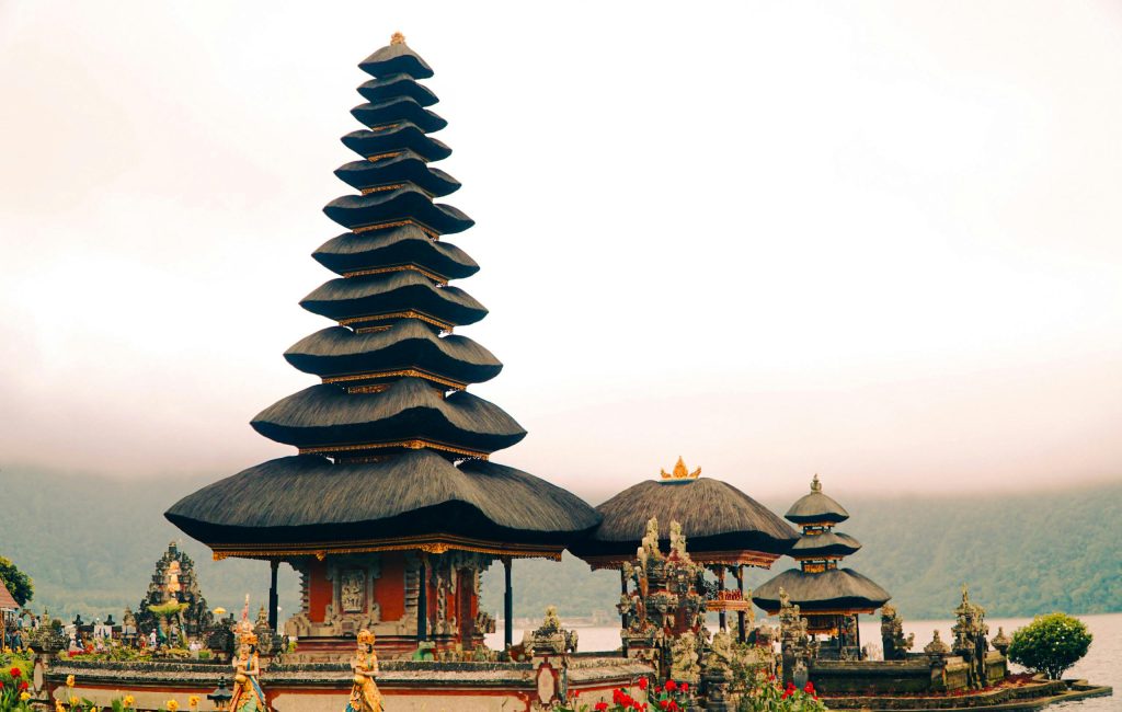 ulundanu